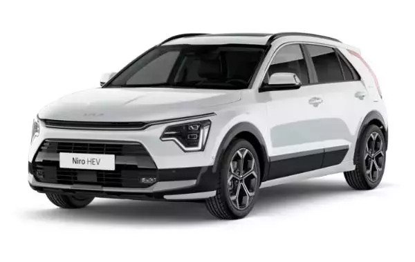 kia-niro-hev-a (1).webp